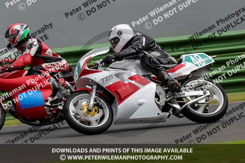 Vintage motorcycle club;eventdigitalimages;mallory park;mallory park trackday photographs;no limits trackdays;peter wileman photography;trackday digital images;trackday photos;vmcc festival 1000 bikes photographs